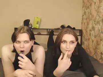 Chaturbate Adult Webcam of tearjuly