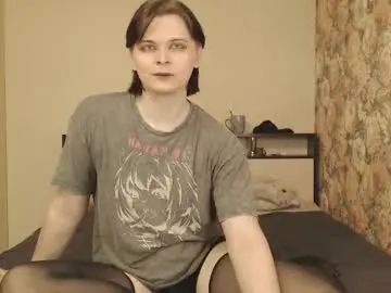 Chaturbate Free Porn Cam of tearjuly