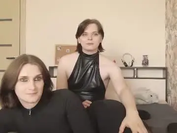 Chaturbate Best live sex cam show of tearjuly
