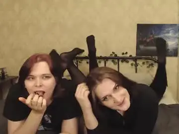 Chaturbate Live Porn of tearjuly