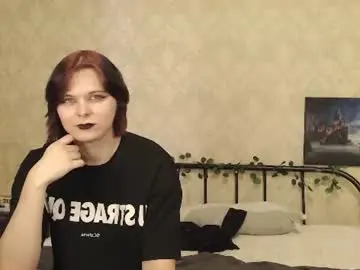 Chaturbate Free Live Porn of tearjuly