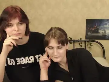Chaturbate Adult Video Chat of tearjuly
