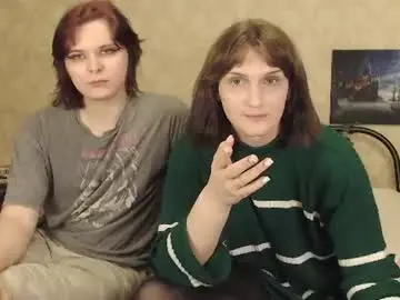 Chaturbate Free Porn Cam of tearjuly