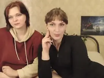 Chaturbate Adult Webcam of tearjuly
