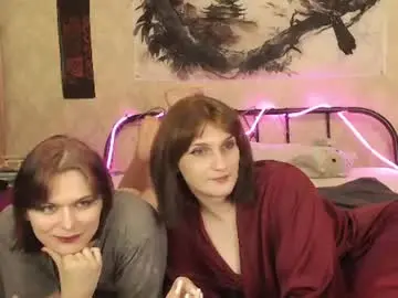 Chaturbate Free Porn Cam of tearjuly