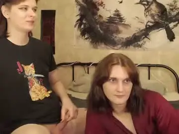 Chaturbate Watch Live Sex Cams of tearjuly