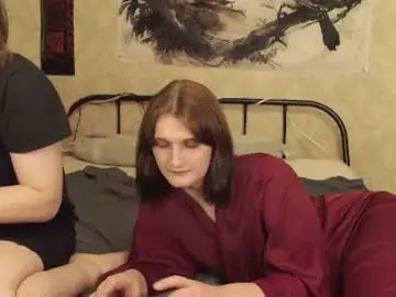 Chaturbate Free Live Porn of tearjuly