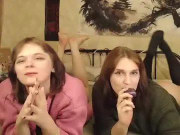 Chaturbate Nude Webcam of tearjuly