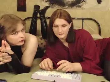 Chaturbate Sex Chat of tearjuly