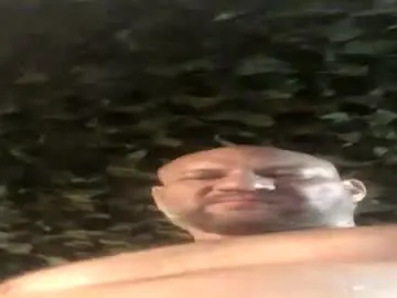 Chaturbate Live Porn of twice_my_age