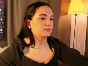 Chaturbate Free Porn Cam of vitajoy_