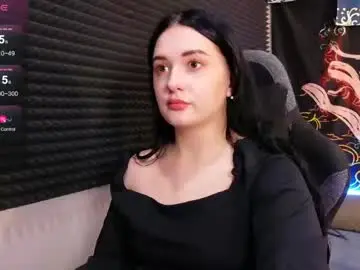 Chaturbate Free Porn Cam of vitajoy_