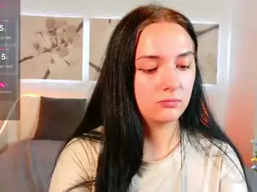Chaturbate Live Sex Cam of vitajoy_