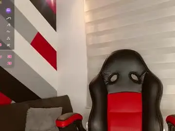 Chaturbate Adult Webcams of zac_golden