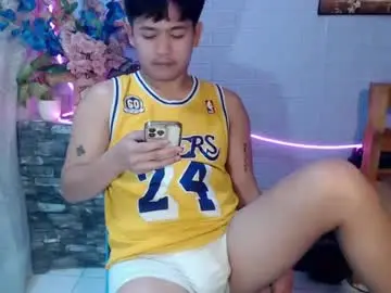 Chaturbate Live Sex of albertx_destroyer69
