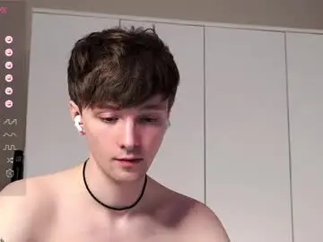 Chaturbate Live Sex of alex_schafer