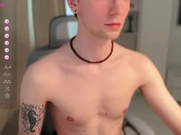 Chaturbate Watch Live Sex Cams of alex_schafer