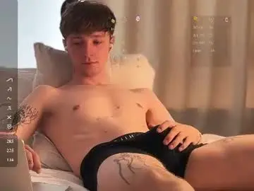 Chaturbate Free Porn Cam of alex_schafer
