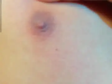 Chaturbate Free Live Porn of angel_esteban_fx