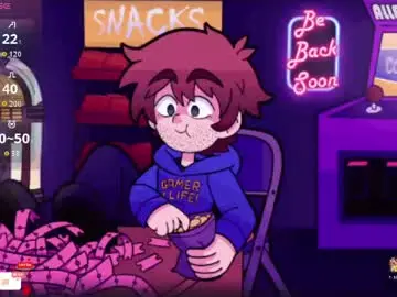 Chaturbate Watch Live Sex Cams of angel_esteban_fx