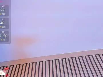 Chaturbate Live Porn of angel_esteban_fx