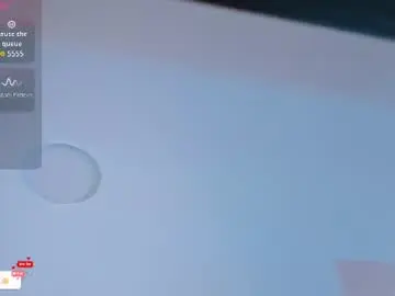 Chaturbate Nude Webcam of angel_esteban_fx