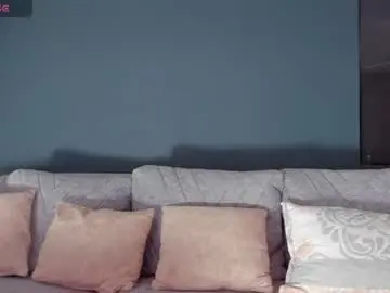 Chaturbate Sex Cam of angel_esteban_fx