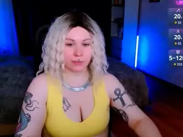 Chaturbate Sex Chat of astrea_sensual