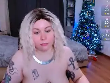 Chaturbate Sex Cam of astrea_sensual