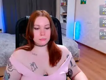 Chaturbate Adult Webcams of astrea_sensual