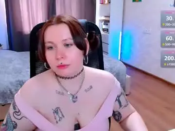 Chaturbate Adult Webcam of astrea_sensual