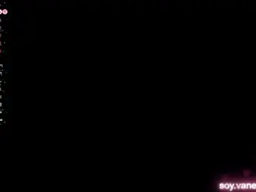 Chaturbate Nude Webcam of bam_atenea