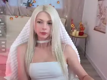 Chaturbate Adult Webcams of barbiee_b