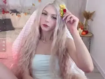 Chaturbate Best live sex cam show of barbiee_b