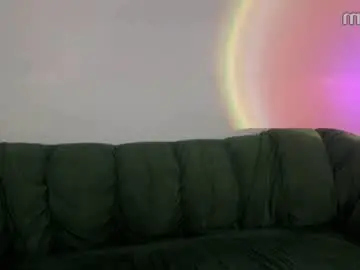 Chaturbate Free Porn Cam of brittanny_bonny_