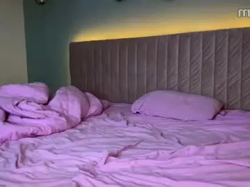 Chaturbate Best live sex cam show of brittanny_bonny_