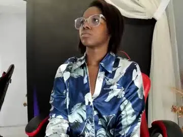 Chaturbate Adult Webcam of connywellss