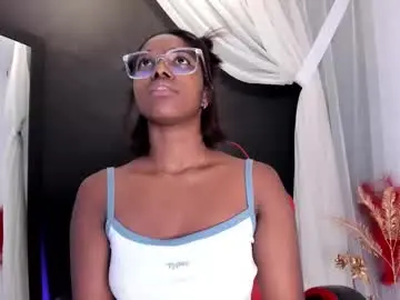 Chaturbate Free Live Porn of connywellss