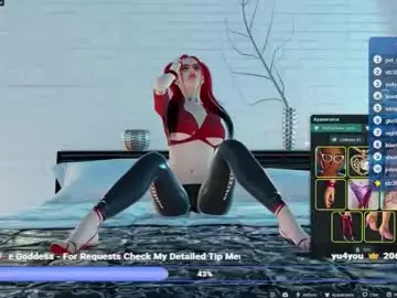 Chaturbate Best live sex cam show of cuckie888