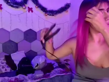 Chaturbate Free Live Porn of desireduo_tgn