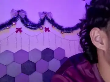 Chaturbate Best live sex cam show of desireduo_tgn