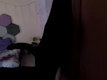 Chaturbate Adult Webcam of desireduo_tgn