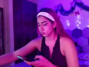 Chaturbate Adult Webcams of desireduo_tgn