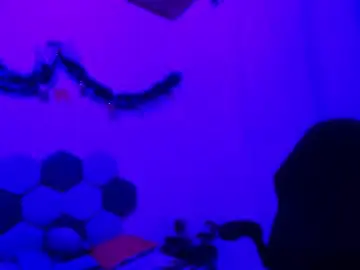 Chaturbate Adult Webcam of desireduo_tgn