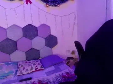 Chaturbate Sex Cam of desireduo_tgn