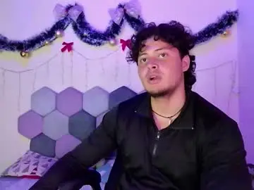 Chaturbate Live Sex of desireduo_tgn