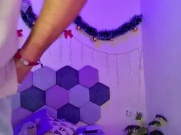 Chaturbate Live Porn of desireduo_tgn