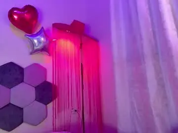 Chaturbate Free Live Porn of desireduo_tgn