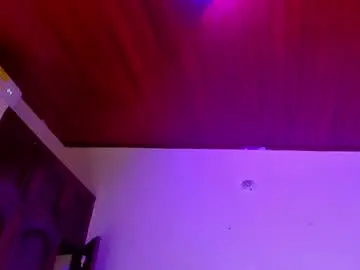 Chaturbate Live Porn of desireduo_tgn