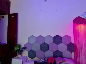 Chaturbate Sex Cam of desireduo_tgn